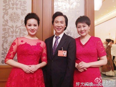 致占豪：抄袭竟能如此嚣张？