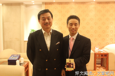 暖毛能卷经典名句
