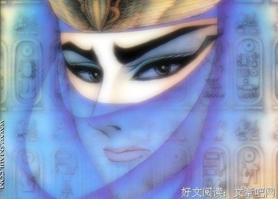 呵呵哒句子大全