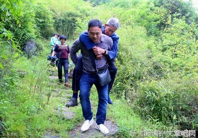15岁的女儿要去和别人睡，我该怎么办？