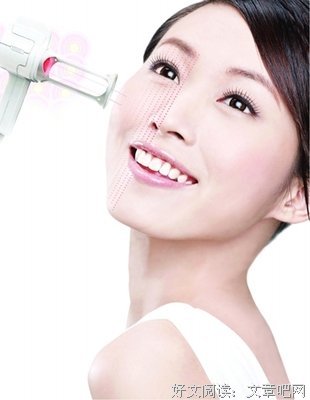 离婚是一种怎样的感受？