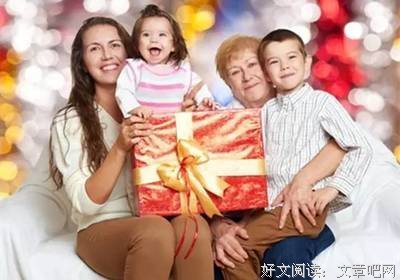婆婆抱怨自己媳妇懒，娘家妈妈说了这十句话，婆婆一夜没睡！