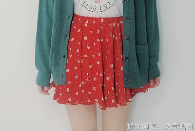 去的优美句子