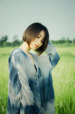 念的优美句子