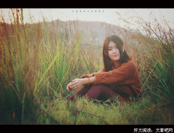 似是故人来的句子