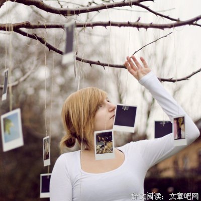 《颠沛流离》的句子