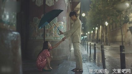 关于智贤术家的句子