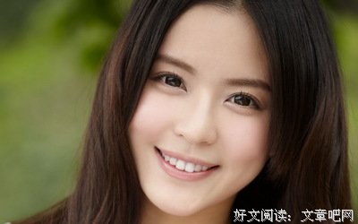 说将得说心坎句子大全