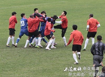 龙非离的名言_关于龙非离的名言