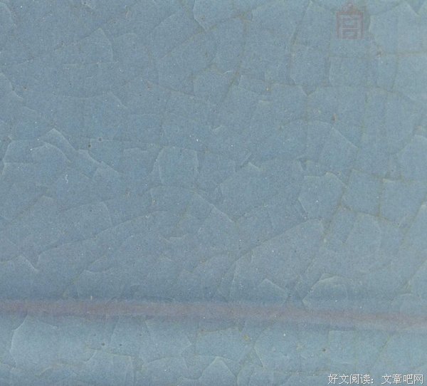 关于天青的语句