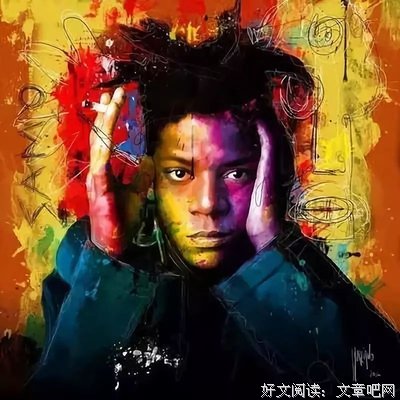 卡里埃尔的句子