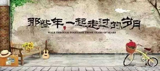 “生命来来往往，来日并不方长”，这3张图刷爆了朋友圈……