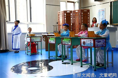15条关于孔融的经典语句