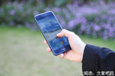15条关于大同小异的经典语句