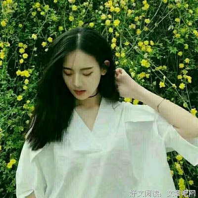 关于马千名言名句