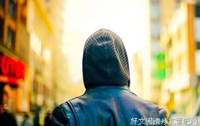 “我家拆迁赔一千万，回家躺着怎么了？”