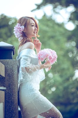 “不敢想你，怕思念成疾”（B计划15期）