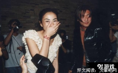 爱情最好的模样便是好好说话