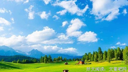 刘强东事件：这些细节暴露了什么？