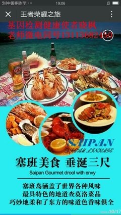 木晓枫名言