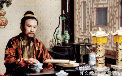 亲密关系里的态度只有两个：要么出钱，要么出命