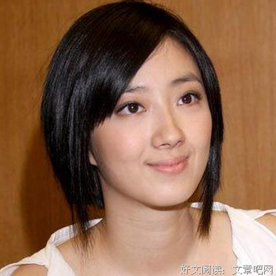 “我一崩溃就打自己，我该如何改掉这种自我攻击的习惯？”| KY咨