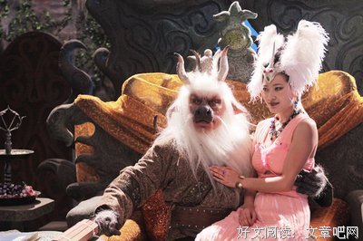 《性与性格》经典句子