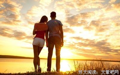 《恋爱风线》经典句子