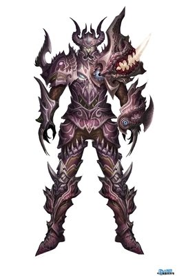 《恶魔法则》语录摘抄大全