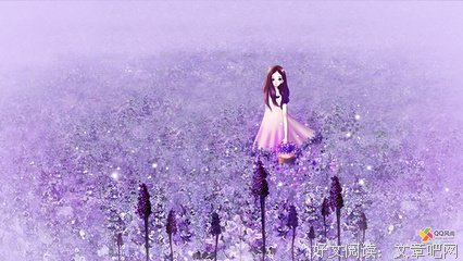 最全的《我的奋斗》名句欣赏