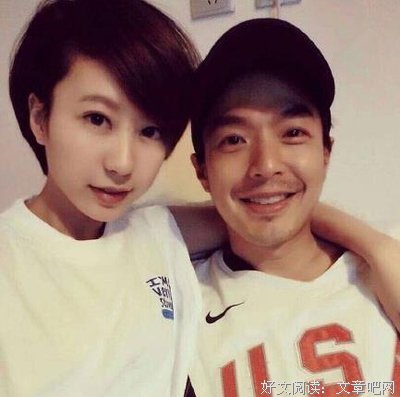 ＂嫁给好男人，我还是没忍住出轨＂：没有自我的婚姻，再爱我也会