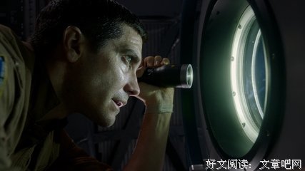 最经典的《探索宇宙》经典语句