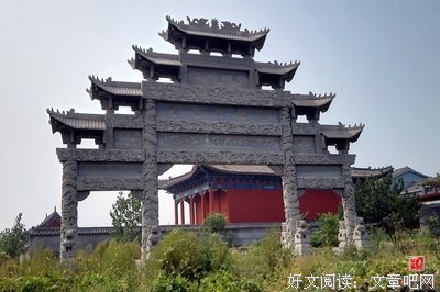 这件事，需要“积善千里”的坚持