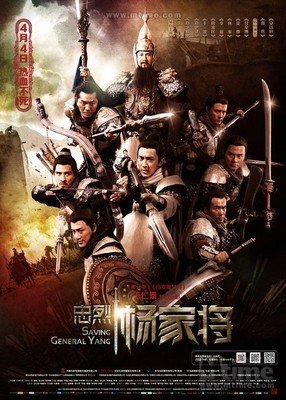 《孤独的吉姆》经典影评10篇