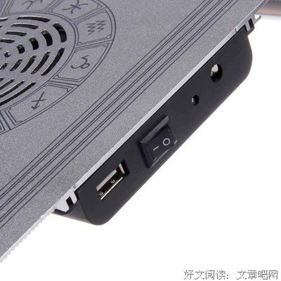 《杀人命盘》经典观后感10篇