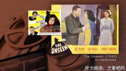 《第27章》的影评10篇
