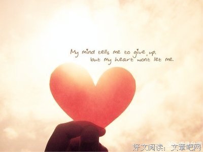 《幸福》好看吗？经典观后感10篇