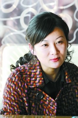 《李双双》的观后感10篇