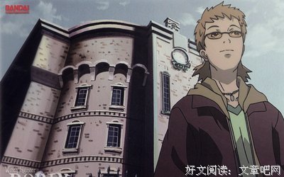 《魔女猎人罗宾》好看吗？经典影评10篇