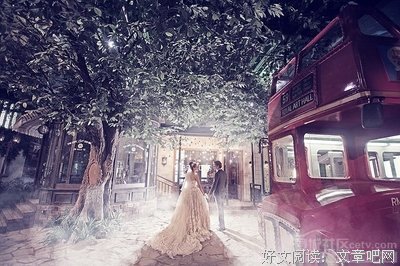 《平凡的世界》最走心的20句话，总有一句让你热泪盈眶！