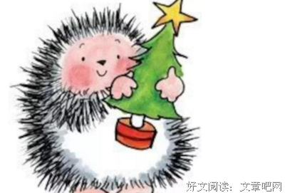 再见，大马士革经典读后感10篇