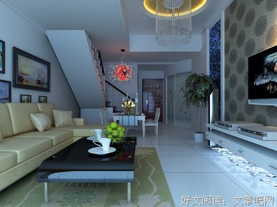 紧急提醒！售价3980，成本价80，你被坑过吗？