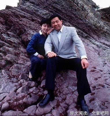 暗恋的男人终于离婚，但她不敢嫁了