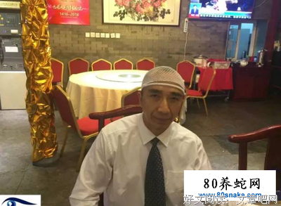 被老公捉 奸在床，我真开心（下）