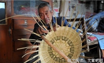 “原配病重，雇个三儿来看护”