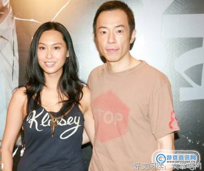 从男人的角度告诉你：如何区分你们的感情是进入到平淡期还是没有