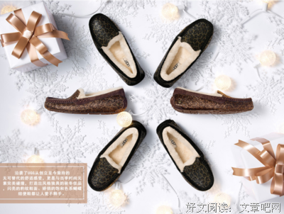 丧言丧语的年轻人，才是真正的聪明人！