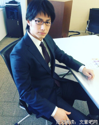 请和双标的男生谈恋爱