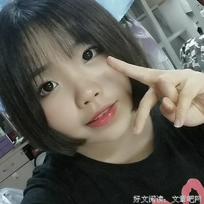 女生太要强，是一种怎样的体验？