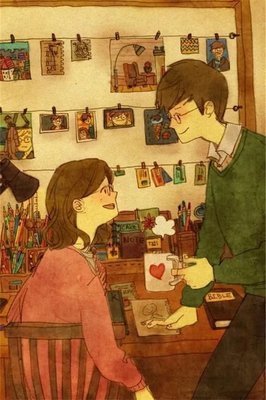 中年妇女的崩溃：儿子不肯睡，老师说的不会，丈夫说这一切是你教